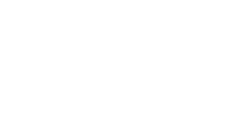Pen-Data